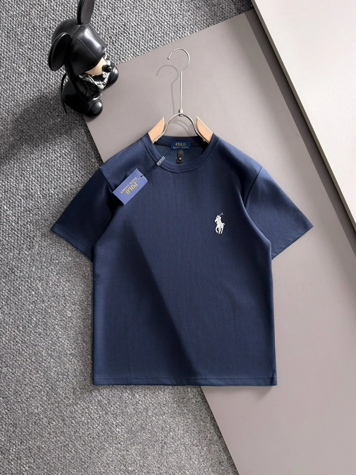 ​ ！2026 Classic ， Versatile ！ ， Classic logo ， 👍 ！ ， ， ， ， ， ， ， ！ ， ！ Sizes:M-3XL